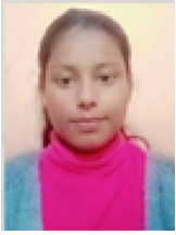 Archita
