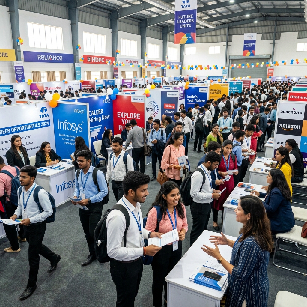 Swami Vivekanand Ajeevika Mahotsav: Record-Breaking Results