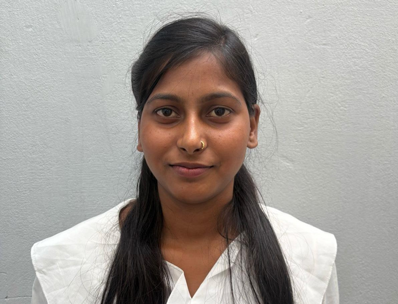 Gudiya
