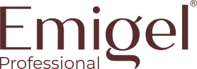 Emigel Logo