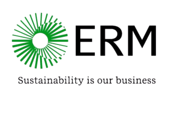 ERM Logo
