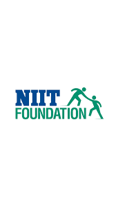 NIIT Logo