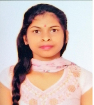 Manisha