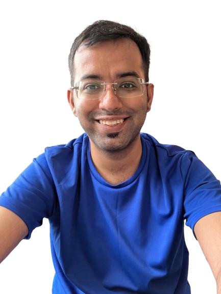 Ankur Arora