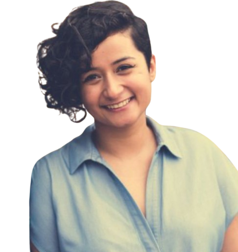 Kritika Hora