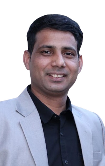 Narendra Vishwakarma