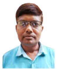 Ram Milan Yadav