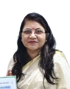 Rekha