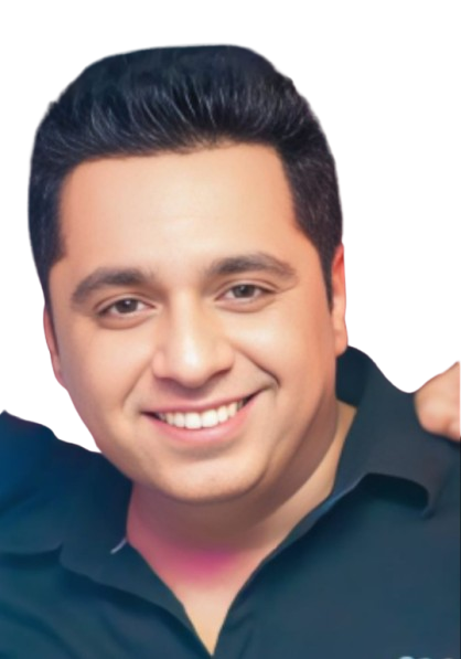 Ripudaman Kalra