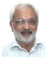 Sudhir Kr. Sehra