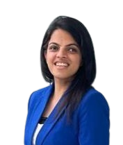 Sukriti Kalra