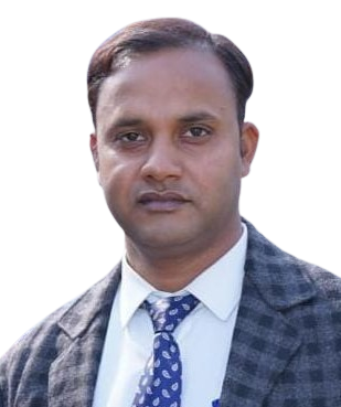 Sunil Kumar