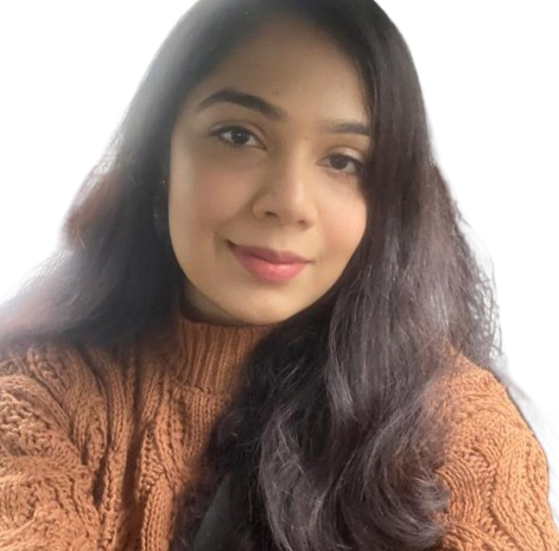 Vaaruni Bhasin