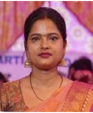 Radhika