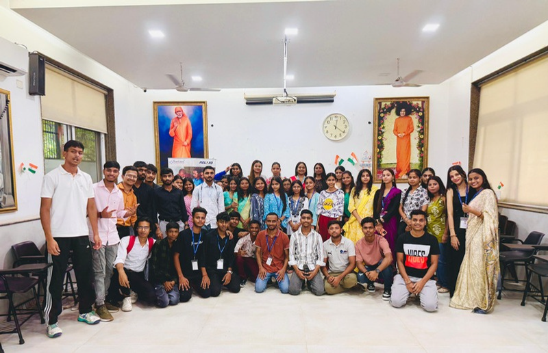 Teacher's Day Celebration
